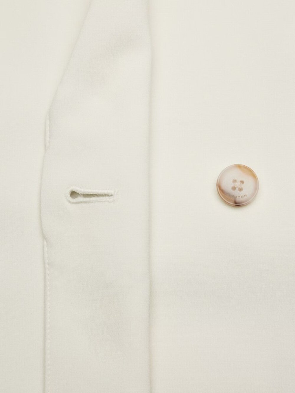 ARITZIA Postage Trench Coat - Picture 8 of 16